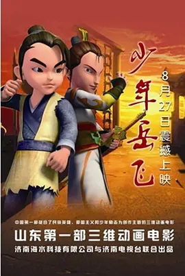 大香网